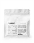 Brasil Fazenda Capim Branco Famili