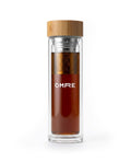 OMRE Brew Bottle 400