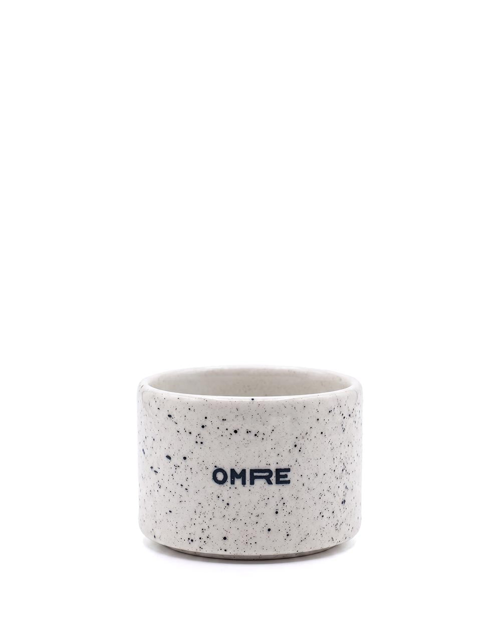 OMRE hrnek 140