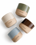 OMRE Macchiato Cup 100 ml